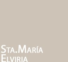 Santa María - Elviria