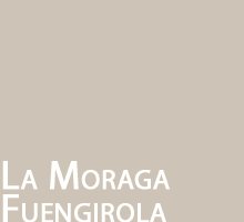 La Moraga de Fuengirola